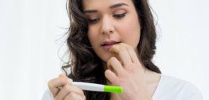 hormonio anti-mulleriano