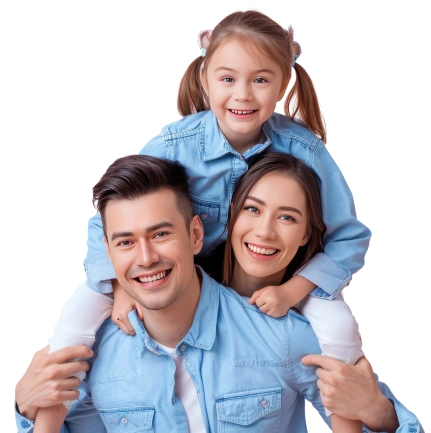 familia