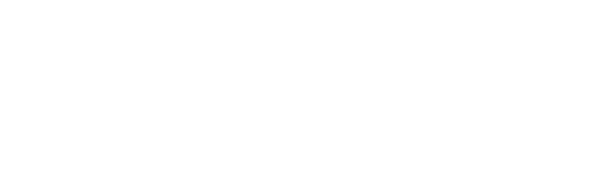 logo-white